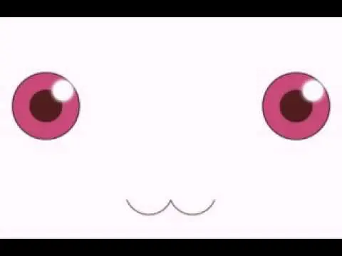 わけがわからないよ